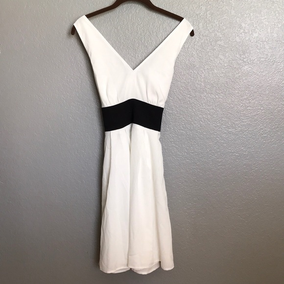 black sash belt for dress